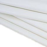 911-933100.SLC.1.jpg White ODD LOT Upholstery Sides Image