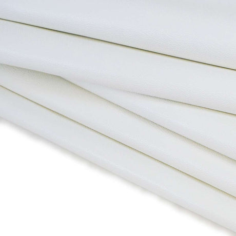 911-933100.SLC.1.jpg White ODD LOT Upholstery Sides Image