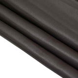 6200-913102.SLC.01.jpg Garment Escada Side - Brown Image