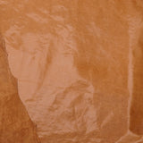 TLL.Camel.03.jpg Tenderlux Lamb Image