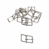 4-154022.SLC.02.jpg BuckleCtrBarNp1"10pk Image