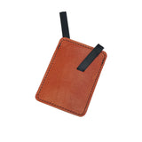 RAWP.Brown.02.jpg Reseller Assorted Wallets - 10 Pack Image