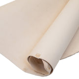 133-72145.SLC.2.jpg 4-5oz Top Grade Tooling Veg Image