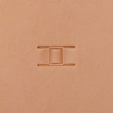 374-8284700.SLC.01.jpg X2847 Stamping Tool Image