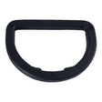 152-124200.SLC.jpg DeePlasticFlat 1-1/2" 10pk Image
