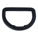 152-124200.SLC.jpg DeePlasticFlat 1-1/2" 10pk Image