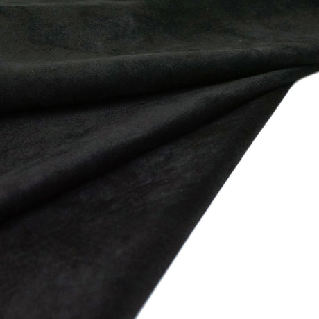 GMPS.Black.02.jpg Garment Pig Suede Image