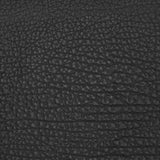 155-701.SLC.03.jpg Black Pebble Grain Finished Split Image