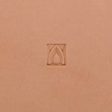 932-464.SLC.01.jpg SN Stamping Tool - 464 Border Image