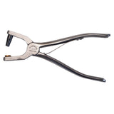 88-15311.SLC.2.jpg Spring Punch #153 Size 8 Image