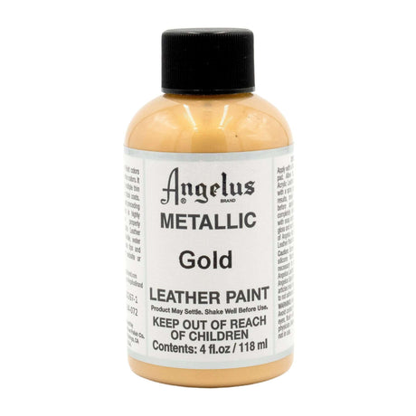 APMP.Gold.4oz.01.jpg Angelus Pearlescent & Metallic Paints Image