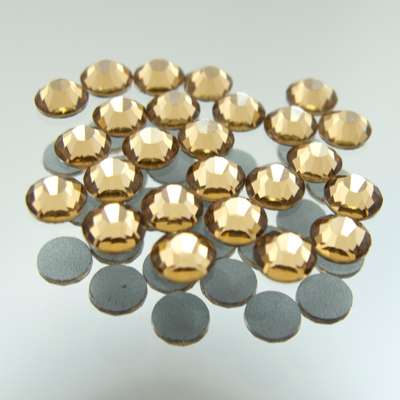 229-80.SLC.jpg FlatbackSS12LtColTop24pk Image