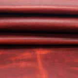 SBFP.ORO95.03.jpg SB Foot Poppy Sides Image