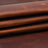 SBFH.Copper.02.jpg SB Foot Hillbilly Sides Image