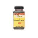 Fiebing's LeatherColors®, dye, additional view 7