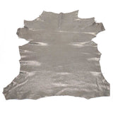 541-17.SLC.03.jpg Glacier Kidskin - Taupe Image