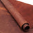 SPOT.Buffed.Burgundy.01.jpg Spartan Oil Tans Image
