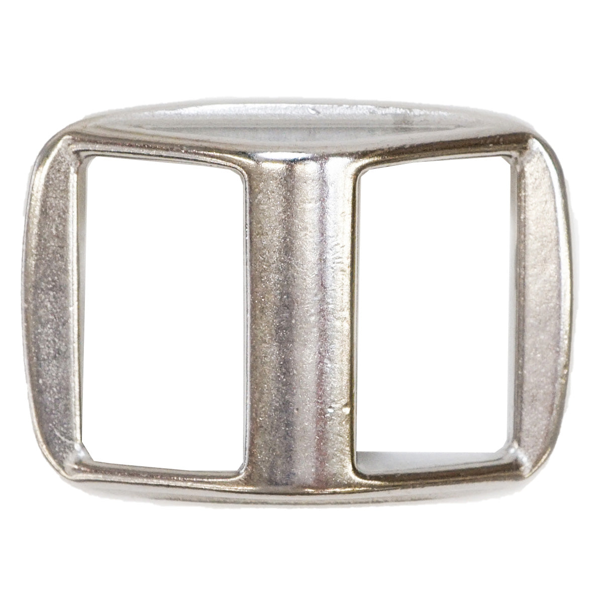 4-83016.SLC.2.jpg Stainless Steel Conway Buckle - 1" 10 Pack Image