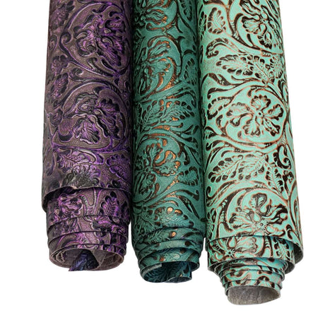 HLFS.SLC.default.jpg Heirloom Floral Sides Image