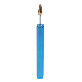Edge Roller Pen