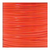 94-390222.SLC.jpg LacePlasticNeonOrange Image