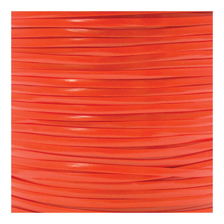 94-390222.SLC.jpg LacePlasticNeonOrange Image