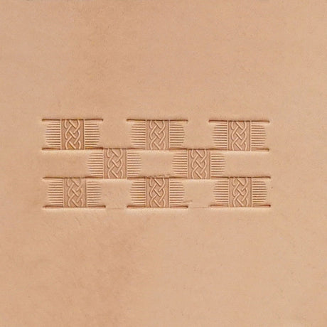 374-8284100.SLC.02.jpg X2841 Stamping Tool Image