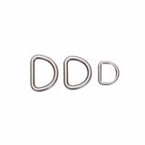 DRG.Antique Nickel.01.jpg Dee Ring Image