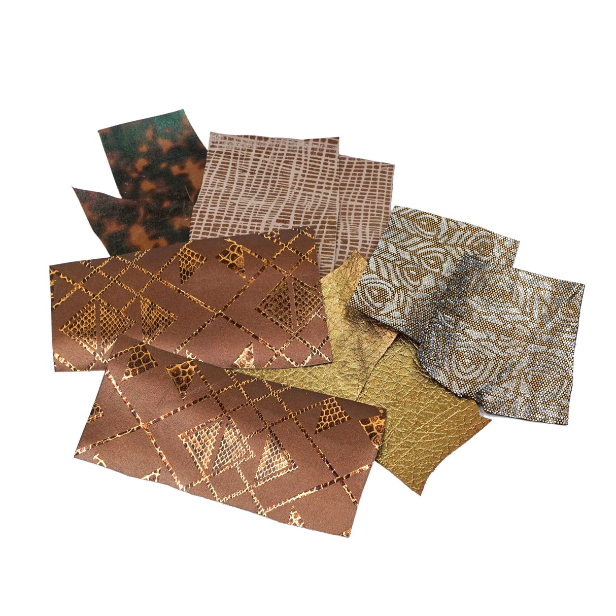 911-14.SLC.4.jpg Earring Pieces Pack Image