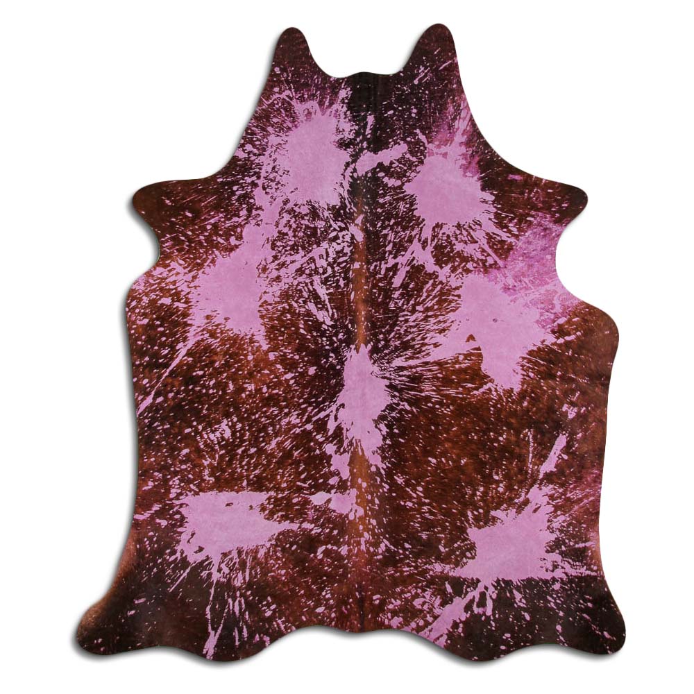 cpddirox2a-00144908.jpg Hand Picked Acid Wash Rug - #72 Image