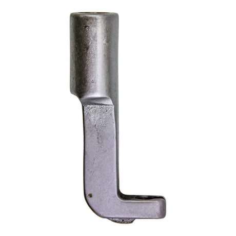 137-9.SLC.2.jpg Center Toe Machine Presser Foot Image