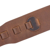 FPA-15.SLC.3.jpg Classic Crazy Horse Image