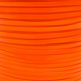 94-390222.SLC.2.jpg LacePlasticNeonOrange Image