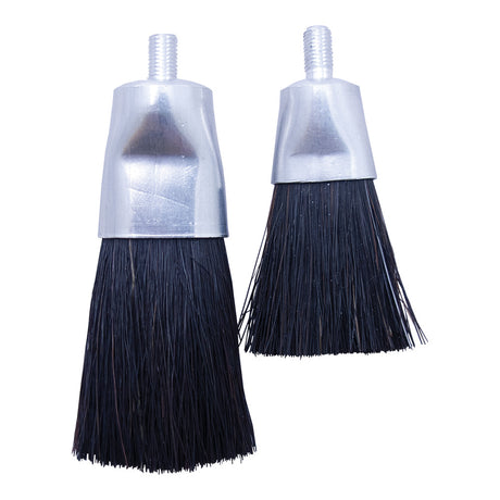 169-16.SLC.jpg BrushReplacement16oz Jar Image