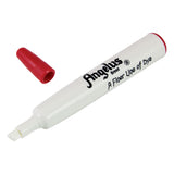 6-59901.SLC.1.jpg Dyeliner Pen - Broad Tip Image