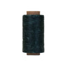 RHST.Midnight Green.01.jpg Rhino Hand Sewing Thread Image