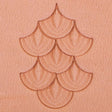 932-510.SLC.03.jpg SN Stamping Tool - 510 Improved Dragon Scale Image