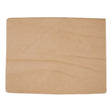 SHP024.SLC.1.jpg Camp & Craft Shape - Half Back Image
