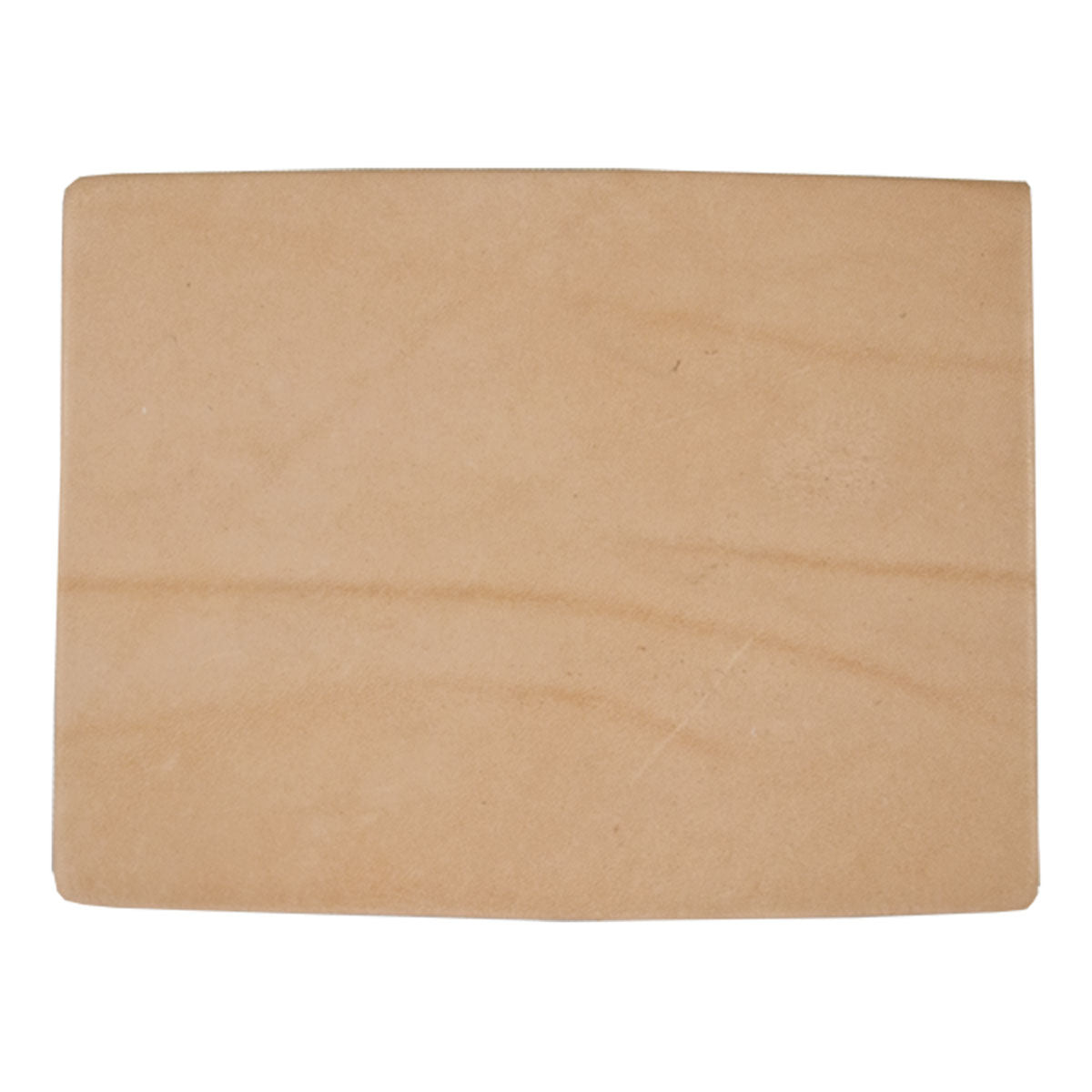 SHP024.SLC.1.jpg Camp & Craft Shape - Half Back Image