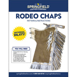 BCP.Rodeo Chaps.01.jpg Chap Patterns Image