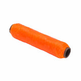 ASW.Neon Orange.20yd.01.jpg Artificial Sinew Image