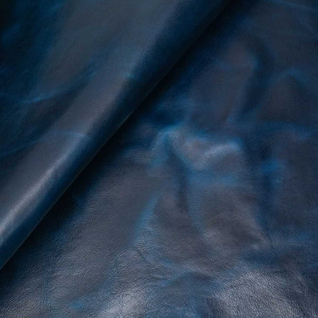 WCB.Blue.03.jpg Waxy Crunch Buffalo Image