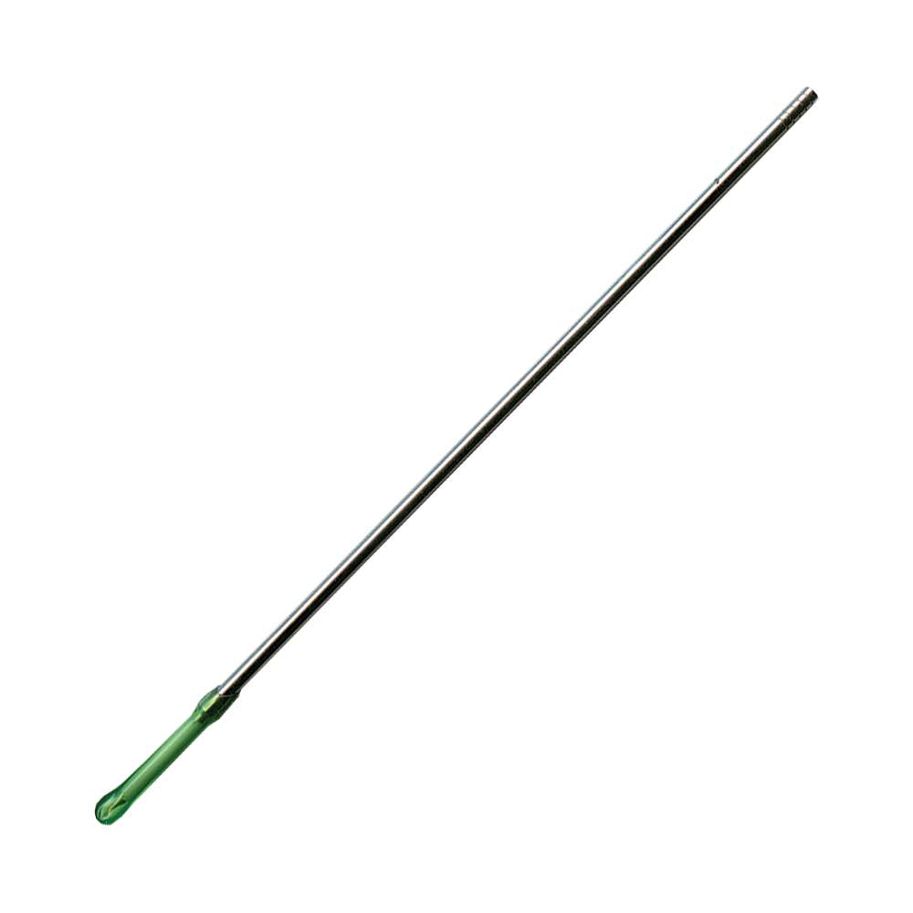 90-2363.SLC.jpg Airbrush Needle - VL Series #5 Image