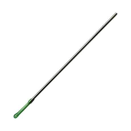 90-2363.SLC.jpg Airbrush Needle - VL Series #5 Image