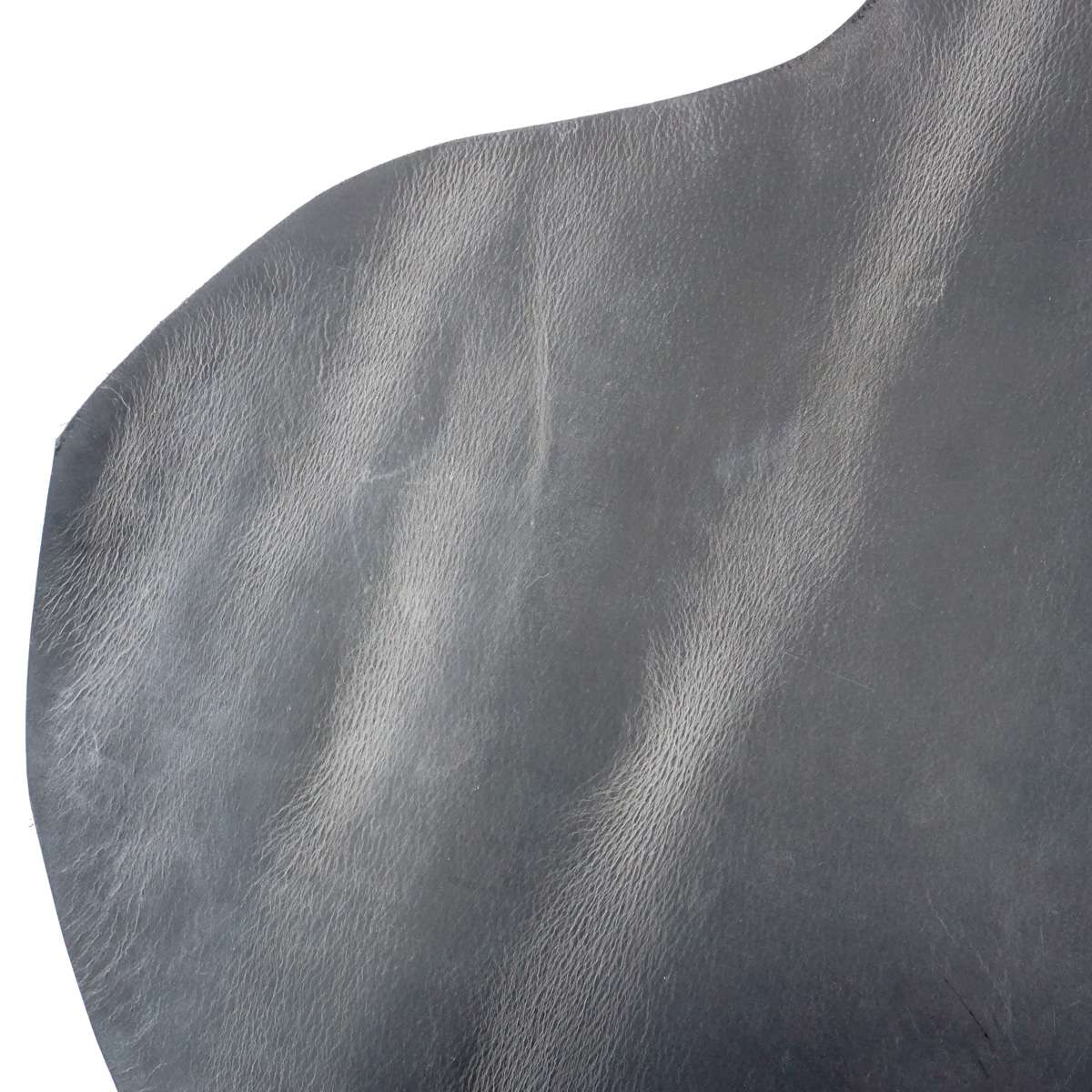 CHB.Stone.2.jpg Crazy Horse Buffalo Single Bends Image