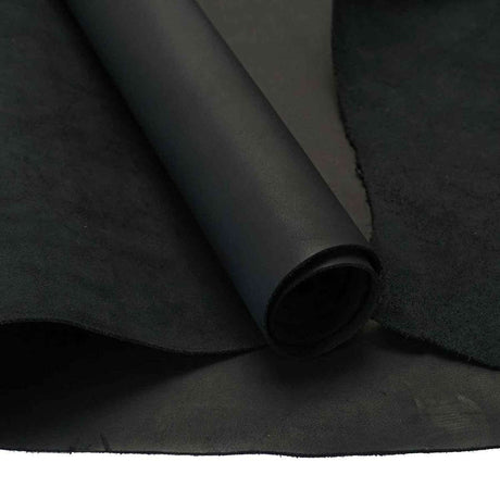 911-179.SLC.02.jpg $35 Black Oil Tan Sides Image
