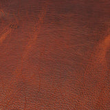 BIS.Whiskey.Shrunken.04.jpg Classic Bisonte Image