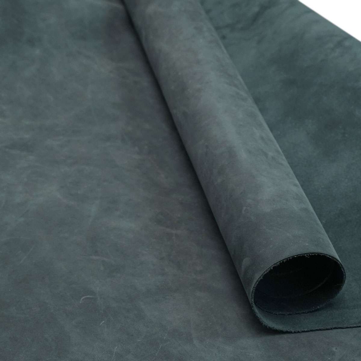 PHNX.Dark Limestone.01.jpg Phenix 1886 Oil Tan Sides Image