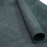 PHNX.Dark Limestone.01.jpg Phenix 1886 Oil Tan Sides Image