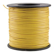 94-390104.SLC.jpg LacePleatherGrainNat3/32" Image